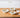 KARACA Karaca Swiss Crystal Almond Omeletset 6 Delig