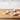 KARACA Karaca Swiss Crystal Almond Omeletset 6 Delig