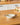 karaca Karaca Swiss Crystal amandelcrème Omeletpan 16 cm