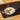 karaca Karaca Swiss Crystal amandelcrème Omeletpan 18 cm