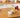 karaca Karaca Swiss Crystal amandelcrème sauspan 14 cm