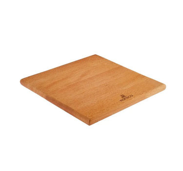 KARACA Karaca Urbanwood Draaiplateau Vierkant 26cm