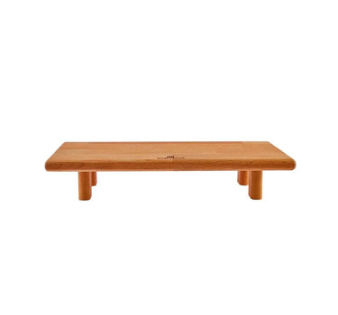 KARACA Karaca Urbanwood Plateau 37x18 cm