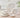 KARACA Karaca White Pure Opal Glas Serviesset 24 Delig | 6 Persoons