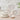 KARACA Karaca White Pure Opal Glas Serviesset 24 Delig | 6 Persoons