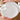 KARACA Karaca White Pure Opal Glas Serviesset 24 Delig | 6 Persoons
