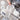 KARACA Karaca White Pure Opal Glas Serviesset 24 Delig | 6 Persoons