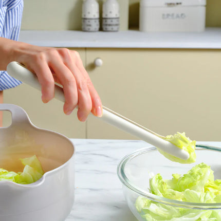 KARACA Karaca x Refika Gadgets 2-delige tangenset