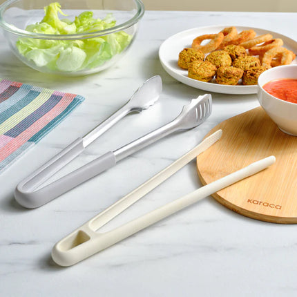 KARACA Karaca x Refika Gadgets 2-delige tangenset