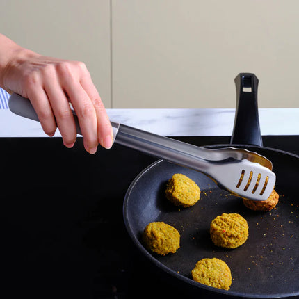 KARACA Karaca x Refika Gadgets 2-delige tangenset