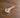 KARACA Karaca x Refika Gadgets 3-in-1 flesopener met houten handvat