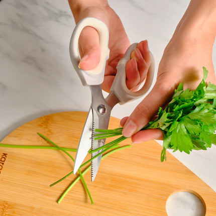 KARACA Karaca x Refika Gadgets keukenschaar