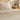 KARACA Manon Bedsprei set 3 Delig | Beige 230x240 cm