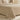 KARACA Manon Bedsprei set 3 Delig | Beige 230x240 cm