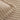 KARACA Manon Bedsprei set 3 Delig | Beige 230x240 cm