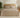 KARACA Manon Bedsprei set 3 Delig | Beige 230x240 cm