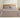 KARACA Margot Bedsprei set 3 Delig | Grijs 230x240 cm