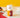 Karaca x Galatasaray Gelicentieerde Mokken 2 persoons – 230 ml