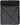LALEE Harmony Vacht Deken Hoogpolig Soft Touch Graphite - 150x200 CM