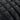 LALEE Harmony Vacht Deken Hoogpolig Soft Touch Graphite - 150x200 CM