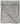 LALEE Harmony Vacht Deken Hoogpolig Soft Touch Zilver - 150x200 CM