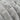 LALEE Harmony Vacht Deken Hoogpolig Soft Touch Zilver - 150x200 CM