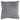 LALEE Heaven Sierkussens 48 x 48 cm Zilver