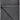 LALEE Heaven Vacht Deken Hoogpolig Soft Touch Graphite  - 150x200 CM