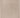 LALEE LALEE COMFORT 501 HALI BEIGE