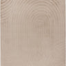 LALEE LALEE COMFORT 501 HALI BEIGE