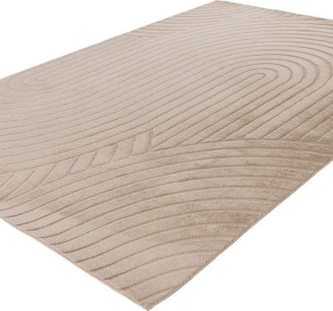 LALEE LALEE COMFORT 501 HALI BEIGE