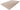 LALEE LALEE COMFORT 501 HALI BEIGE