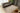 LALEE LALEE COMFORT 501 HALI BEIGE