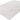 LALEE LALEE COMFORT 501 HALI IVORY