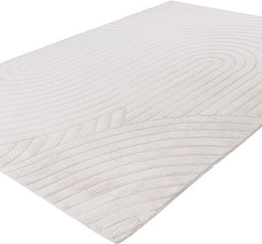 LALEE LALEE COMFORT 501 HALI IVORY