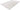 LALEE LALEE COMFORT 501 HALI IVORY