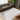 LALEE LALEE COMFORT 501 HALI IVORY