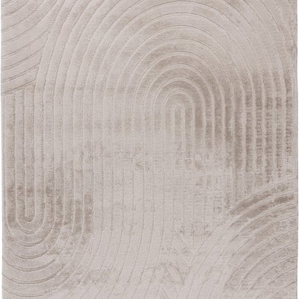 LALEE LALEE COMFORT 501 HALI LIGHT TAUPE