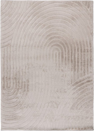 LALEE LALEE COMFORT 501 HALI LIGHT TAUPE