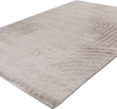 LALEE LALEE COMFORT 501 HALI LIGHT TAUPE