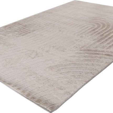 LALEE LALEE COMFORT 501 HALI LIGHT TAUPE