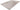 LALEE LALEE COMFORT 501 HALI LIGHT TAUPE