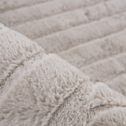 LALEE LALEE COMFORT 501 HALI LIGHT TAUPE