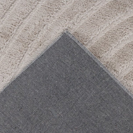 LALEE LALEE COMFORT 501 HALI LIGHT TAUPE