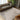 LALEE LALEE COMFORT 501 HALI LIGHT TAUPE