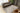 LALEE LALEE COMFORT 501 HALI LIGHT TAUPE