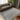 LALEE LALEE COMFORT 501 HALI SILVER
