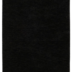 LALEE LALEE COMFY 700 HALI BLACK