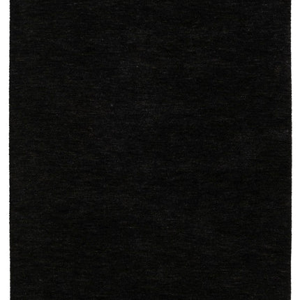 LALEE LALEE COMFY 700 HALI BLACK