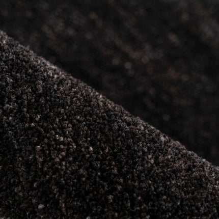 LALEE LALEE COMFY 700 HALI BLACK